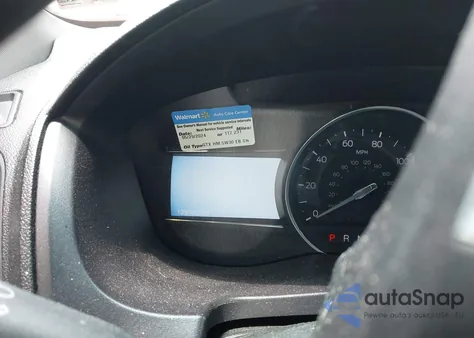 2016 Ford Explorer Sport z USA, uszkodzony, nr VIN 1FM5K8GT6GGC11179